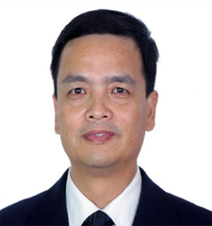 微信图片_20200429091810.jpg 微信图片_20200429091810.jpg