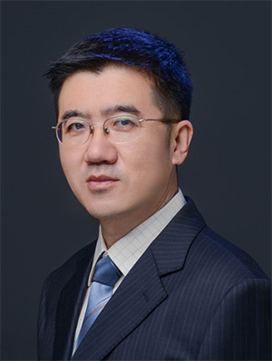 微信图片_20200429091822.jpg 微信图片_20200429091822.jpg