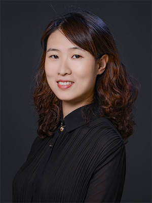 微信图片_20200429091840.jpg 微信图片_20200429091840.jpg