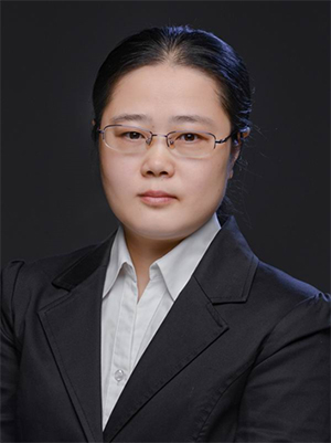 微信图片_20200429091912.jpg 微信图片_20200429091912.jpg