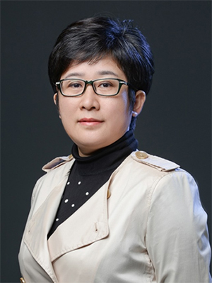 微信图片_20200429091933.jpg 微信图片_20200429091933.jpg