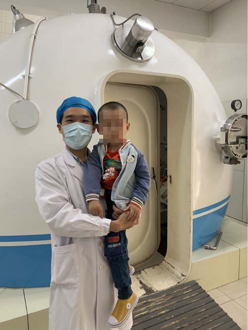 图片5.jpg 图片5.jpg