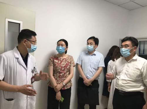 微信图片_20200727093738.jpg 微信图片_20200727093738.jpg