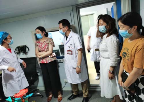 微信图片_20200727093741.jpg 微信图片_20200727093741.jpg