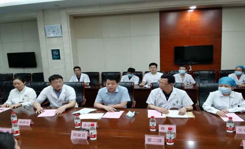 微信图片_20200727093800.jpg 微信图片_20200727093800.jpg