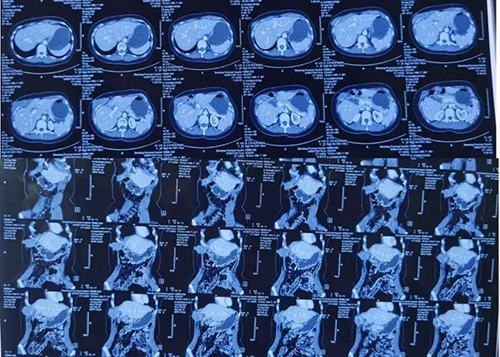 微信图片_20200909090405.jpg 微信图片_20200909090405.jpg