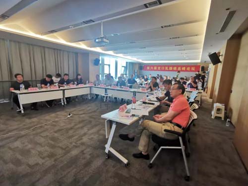 微信图片_20200910090258.jpg 微信图片_20200910090258.jpg