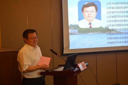 微信图片_20200910090313.jpg 微信图片_20200910090313.jpg