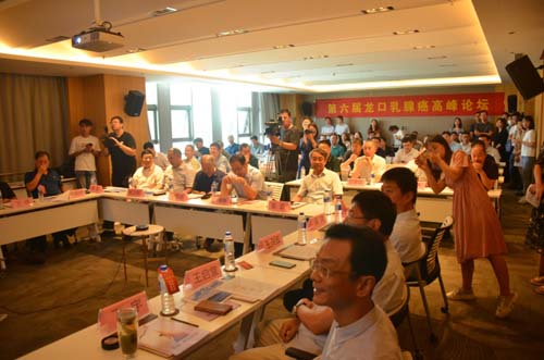 微信图片_20200910090321.jpg 微信图片_20200910090321.jpg