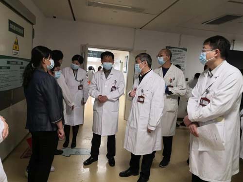 微信图片_20201014090305.jpg 微信图片_20201014090305.jpg