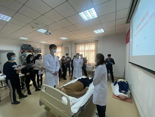 微信图片_20210202093447.jpg 微信图片_20210202093447.jpg