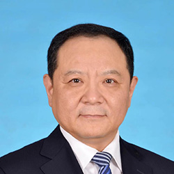 微信图片_20210318102759.jpg 微信图片_20210318102759.jpg