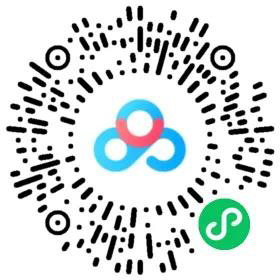 微信图片_20210324090156.jpg 微信图片_20210324090156.jpg