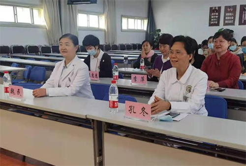 微信图片_20210421094421.jpg 微信图片_20210421094421.jpg