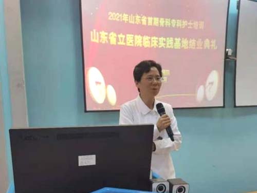 微信图片_20210421094423.jpg 微信图片_20210421094423.jpg