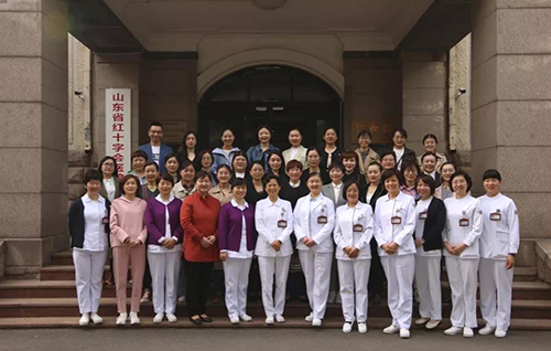 微信图片_20210421094437.jpg 微信图片_20210421094437.jpg