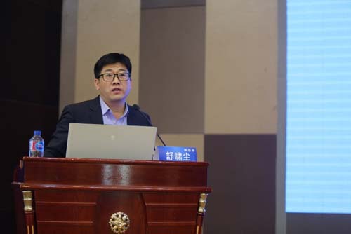 微信图片_20210510084338.jpg 微信图片_20210510084338.jpg