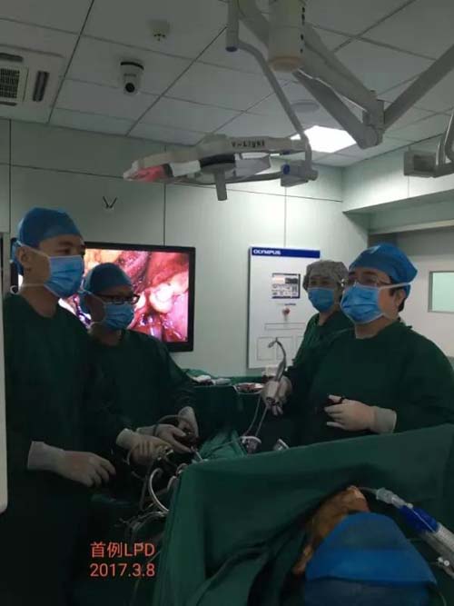 微信图片_20210518085637.jpg 微信图片_20210518085637.jpg