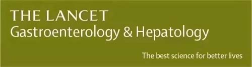 微信图片_20210518085640.jpg 微信图片_20210518085640.jpg