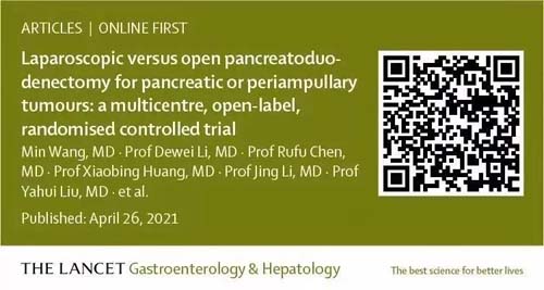 微信图片_20210518085643.jpg 微信图片_20210518085643.jpg