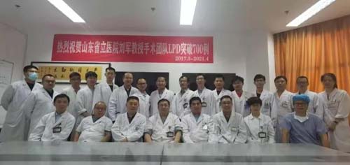 微信图片_20210518085646.jpg 微信图片_20210518085646.jpg