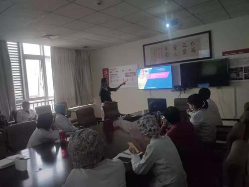 微信图片_20210521091537.jpg 微信图片_20210521091537.jpg