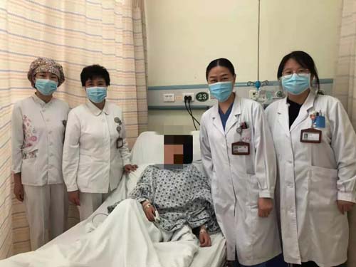 微信图片_20210521091545.jpg 微信图片_20210521091545.jpg