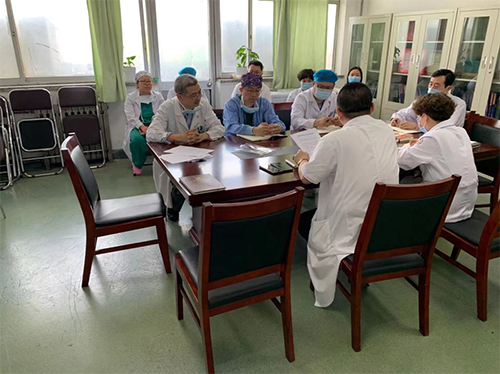 微信图片_20210624091341.jpg 微信图片_20210624091341.jpg