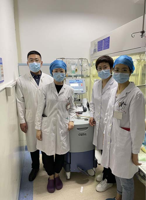 图片7.jpg 图片7.jpg