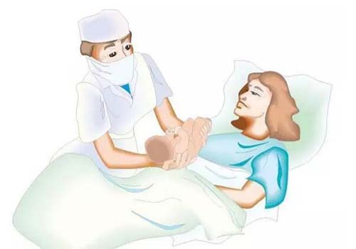 图片82.jpg 图片82.jpg