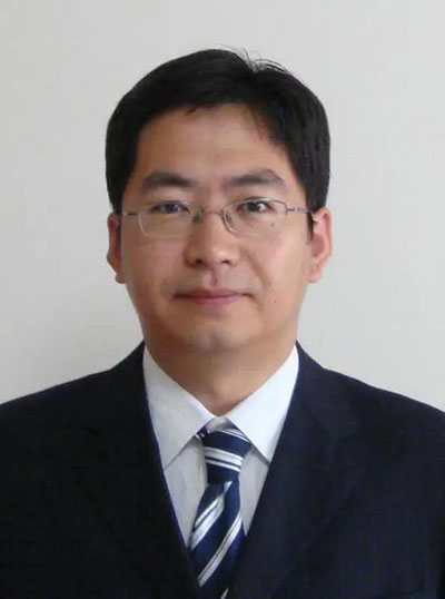 微信图片_20210813090501.jpg 微信图片_20210813090501.jpg