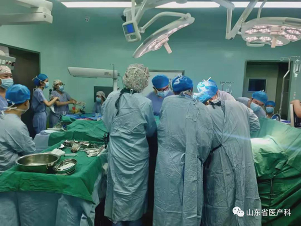 微信图片_20210823162033.jpg 微信图片_20210823162033.jpg