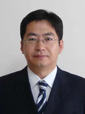 微信图片_20211008094204.jpg 微信图片_20211008094204.jpg