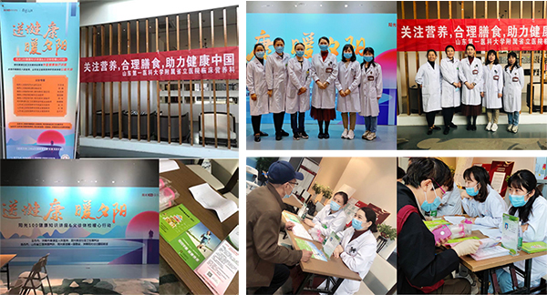 146376982604906751156029866.jpg 146376982604906751156029866.jpg