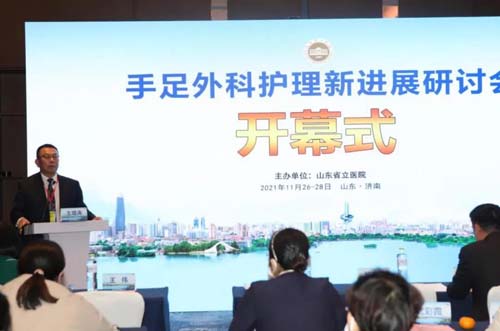 微信图片_20211202091438.jpg 微信图片_20211202091438.jpg