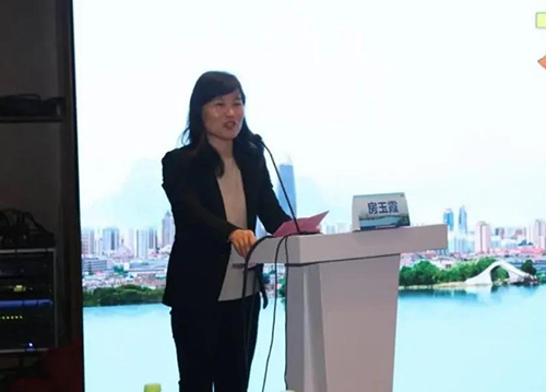 微信图片_20211202091440.jpg 微信图片_20211202091440.jpg