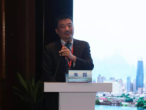 微信图片_20211202091444.jpg 微信图片_20211202091444.jpg