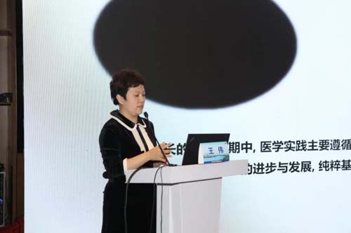 微信图片_20211202091446.jpg 微信图片_20211202091446.jpg