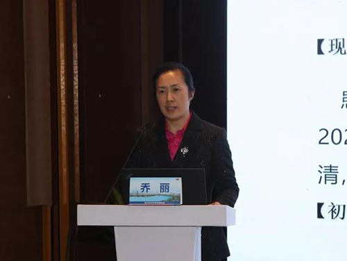 微信图片_20211202091451.jpg 微信图片_20211202091451.jpg