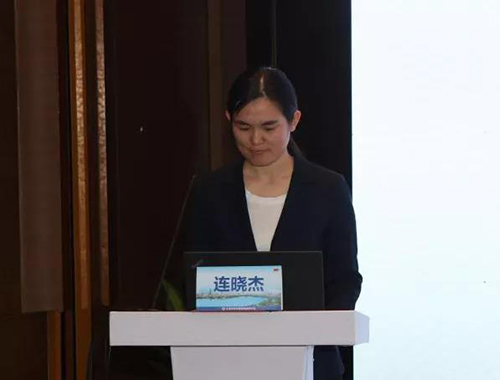 微信图片_20211202091452.jpg 微信图片_20211202091452.jpg