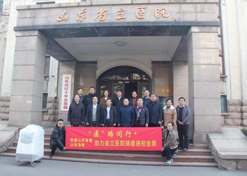 微信图片_20211215090608.jpg 微信图片_20211215090608.jpg