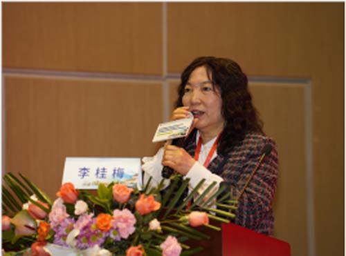 图片23.jpg 图片23.jpg