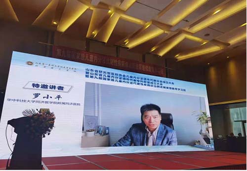 图片24.jpg 图片24.jpg