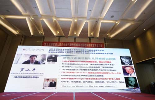 图片25.jpg 图片25.jpg