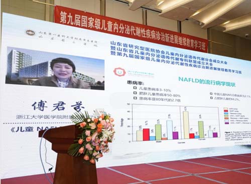 图片26.jpg 图片26.jpg