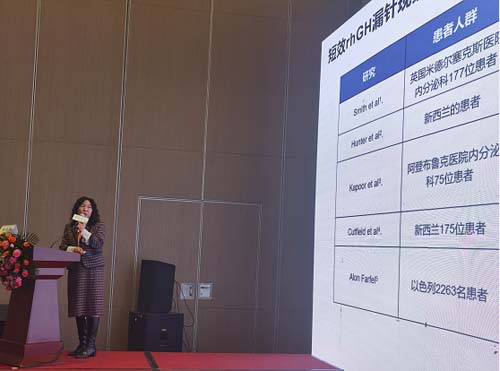 图片27.jpg 图片27.jpg