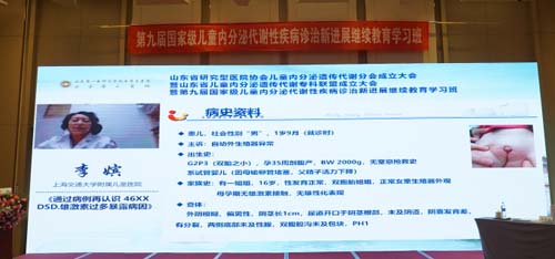 图片30.jpg 图片30.jpg