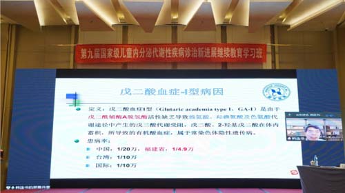 图片32.jpg 图片32.jpg