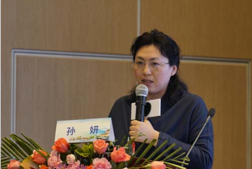 图片33.jpg 图片33.jpg