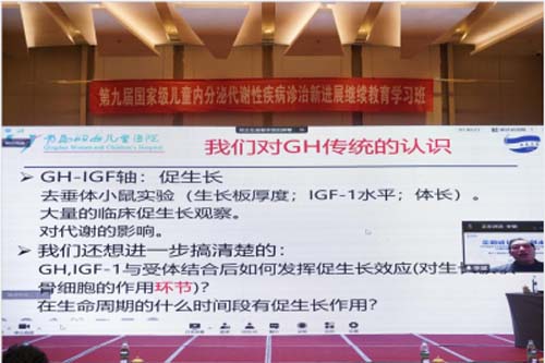 图片34.jpg 图片34.jpg